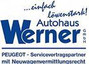 Autohaus Werner GmbH